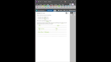 ✅ 2025 HSC Maths Standard 2 – Question 16 Solution (Step-by-Step Explained)