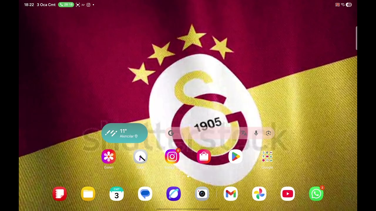 ETİKET TOFAŞK PART 7