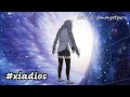#xiadios [NIJISANJI]