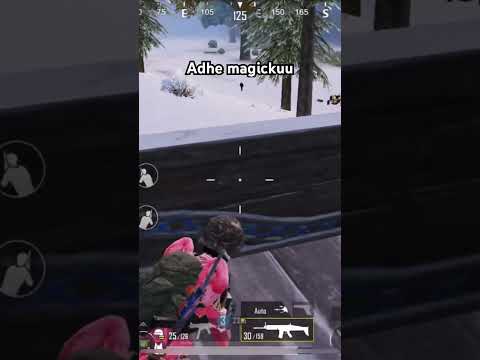 Like puchuk #bgmi #shortsvideo #gaming #trending #pubgmobile #Globallogic #shorts #warzone #comedy