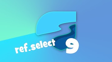 Riverpod - ref.select (part 9)