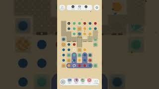 Two Dots Level 1022