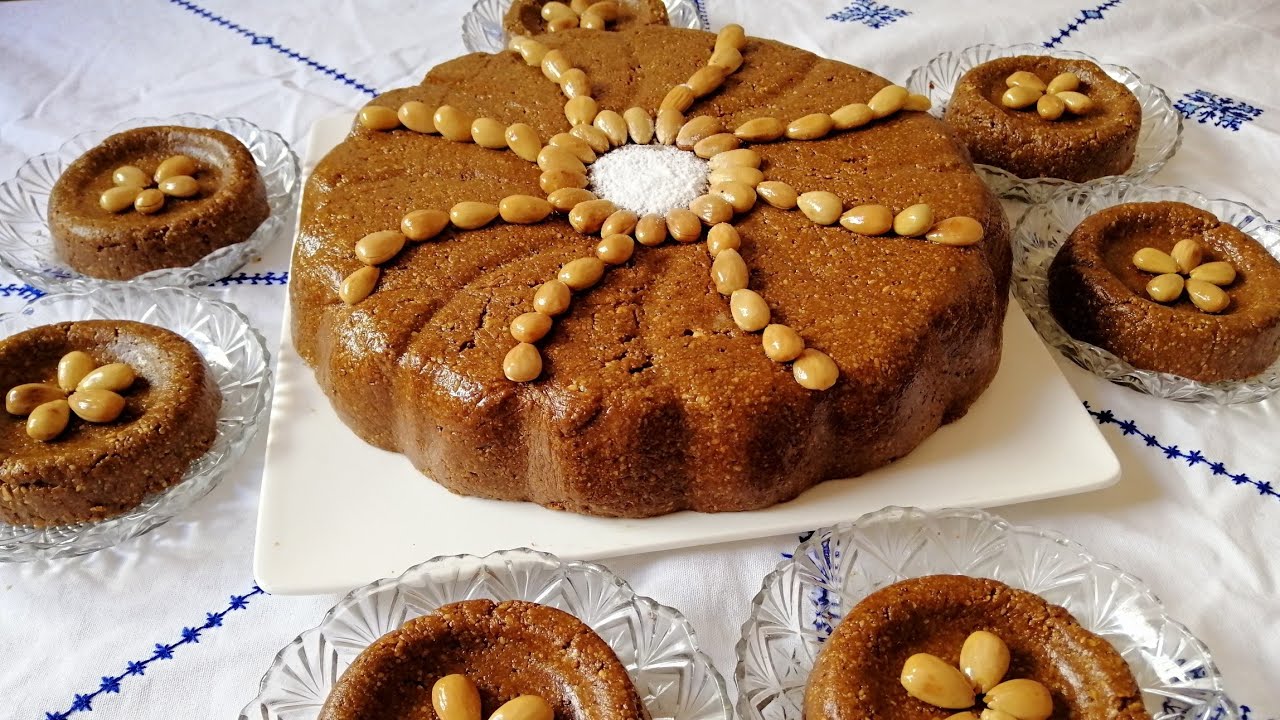 كلشي غايسولك شنو درتي فيه بقوة البنة والتعليكة لي فيه كوموند سلو بجميع اسراره+الثمن