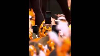 Hey Mama Bebe Rexha Singing Whatsapp Status