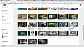 Aviso Inportante Para Todos