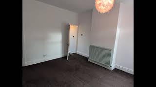 Pembrook Street, Sheffield, UK Virtual Tour- Continental Property Group Ltd