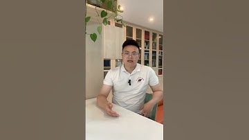 How to Choose the Right Thermoplastic Elastomers Manufacturer for Your Applications？