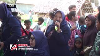 ANDI PUTRA 1 MAWAR PUTIH VOC WINDA DS CITEMU KEC MUNDU CIREBON