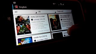How to install movietube on android screenshot 3