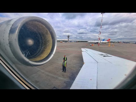वीडियो: आर्कान्जेस्क . में हवाई अड्डा