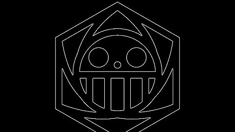 Solved nvidia driver stopped responding [HD][Fix][How to]