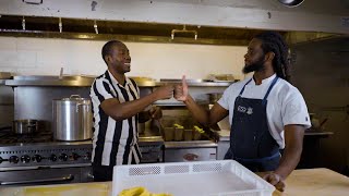 Check out the May line-up on NJ PBS!