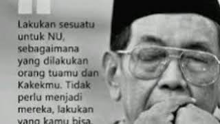 Download Lagu Gusdur Dan Gusmik itu Wali Kesaksian Habib Abdurrahman MP3 Download Lagu Gusdur Dan Gusmik itu Wali Kesaksian Habib Abdurrahman MP3