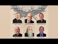 Diocese of Harrisburg Virtual Men’s Conference
