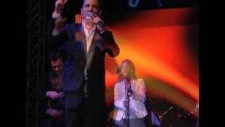 Ferhat Göçer - Sultan Süleyman (Sadık Bulut Remix)