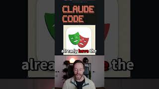 Famous Create Browser Swarms with Claude Code + Playwright CLI Wealth