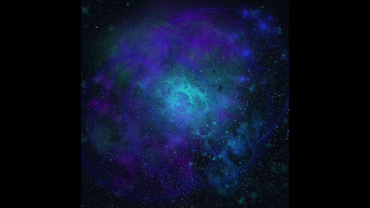 John Plaza - Fuga Sine Fine