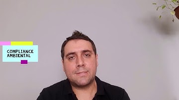 Cadastro Técnico Federal - IBAMA