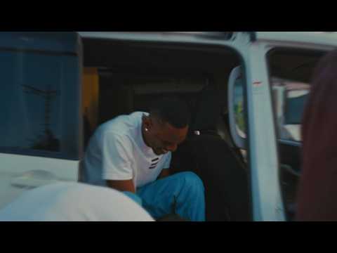 MeeMo - Capital ( official music video)