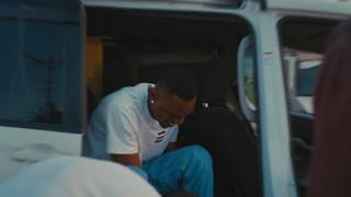 Meemo - Capital Official Music Video