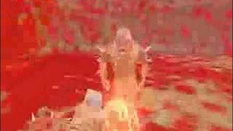 Doomsday - Extreme Gore Mod