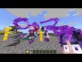 Poppy Playtime Chapter 5 v2 Addon in Minecraft PE