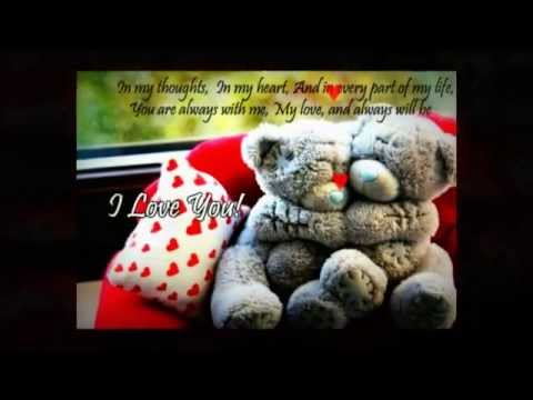 123greetings Free Ecards