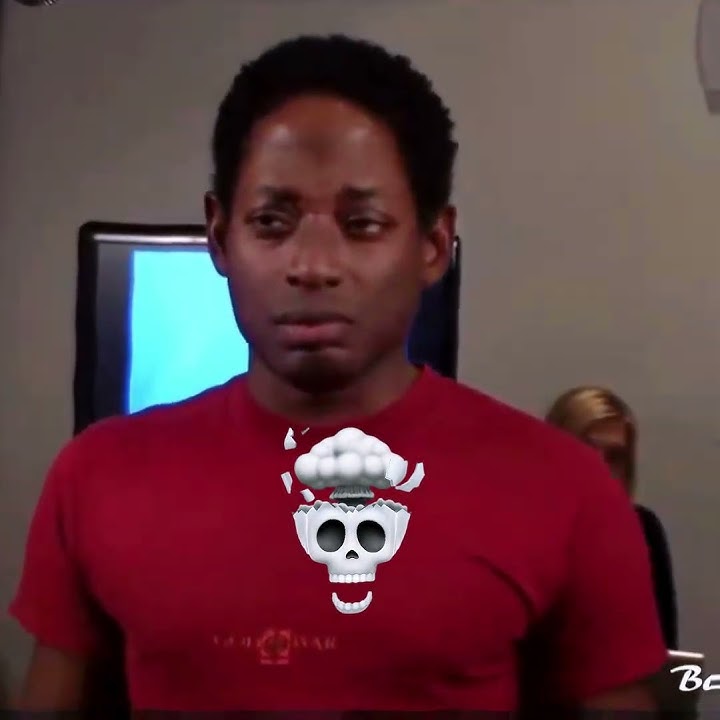 Kratos voice actor then..☠️🔥[4K] #shorts