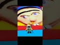 roblox memes that cure your depression #shorts #roblox #memes #robloxmemes