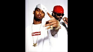 Does Supreme owe Jim Jones