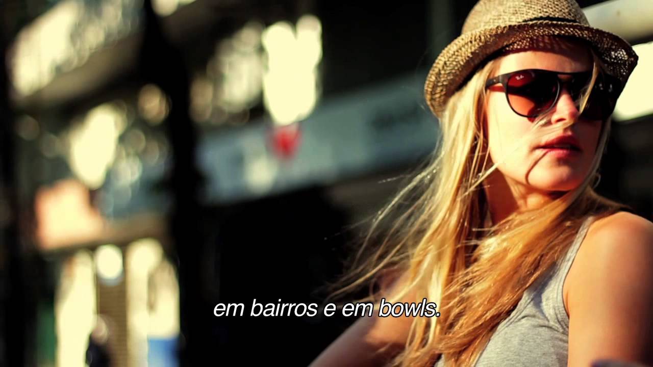 episódio 1 - até o pôr do sol - YouTube