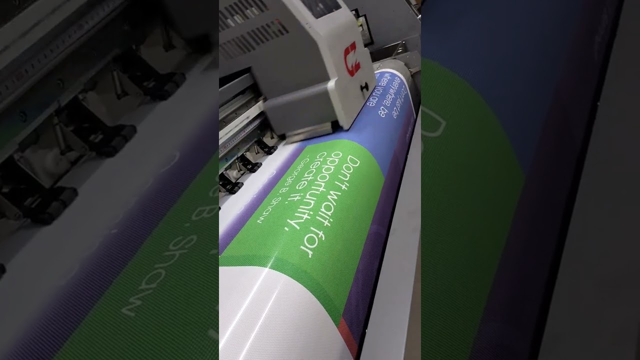 One way vision sticker printing Karachi online order 03347779297