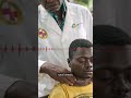 Unlocking treatment for neglected diseases | Listen to our Inside Geneva #podcast