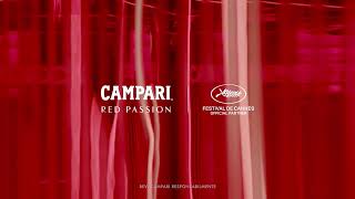 Cannes 76: l'after party
