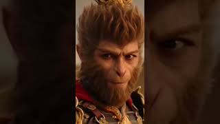 monkey king war