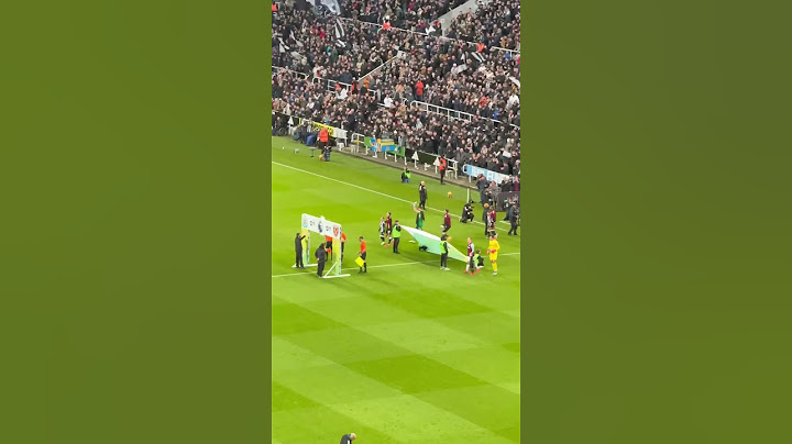 Alexander the Great🇸🇪 Isak display by worflags #nufc #newcastle #newcastleunited