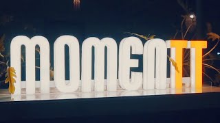 A short film of Moment- Enrise by Sayaji [EGNITER]