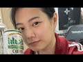あけおめことよろ🍺
