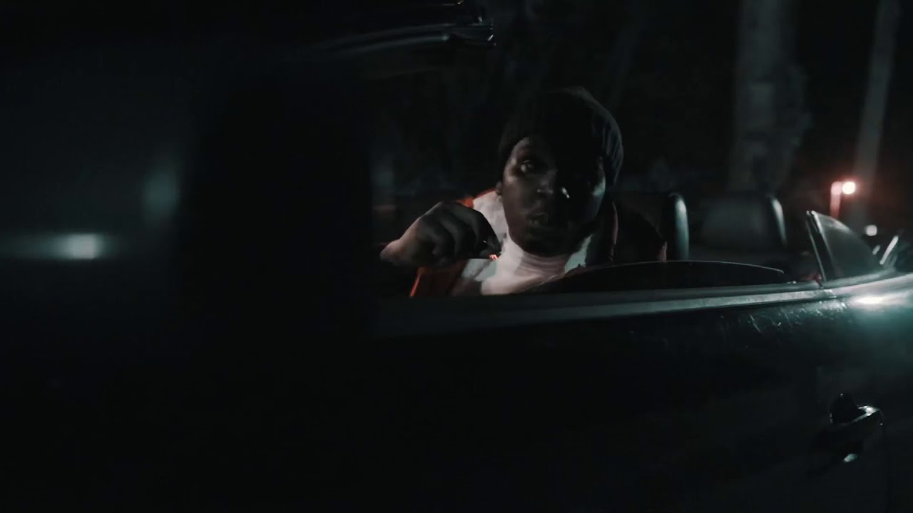 Perc Pheezy x Freestyle