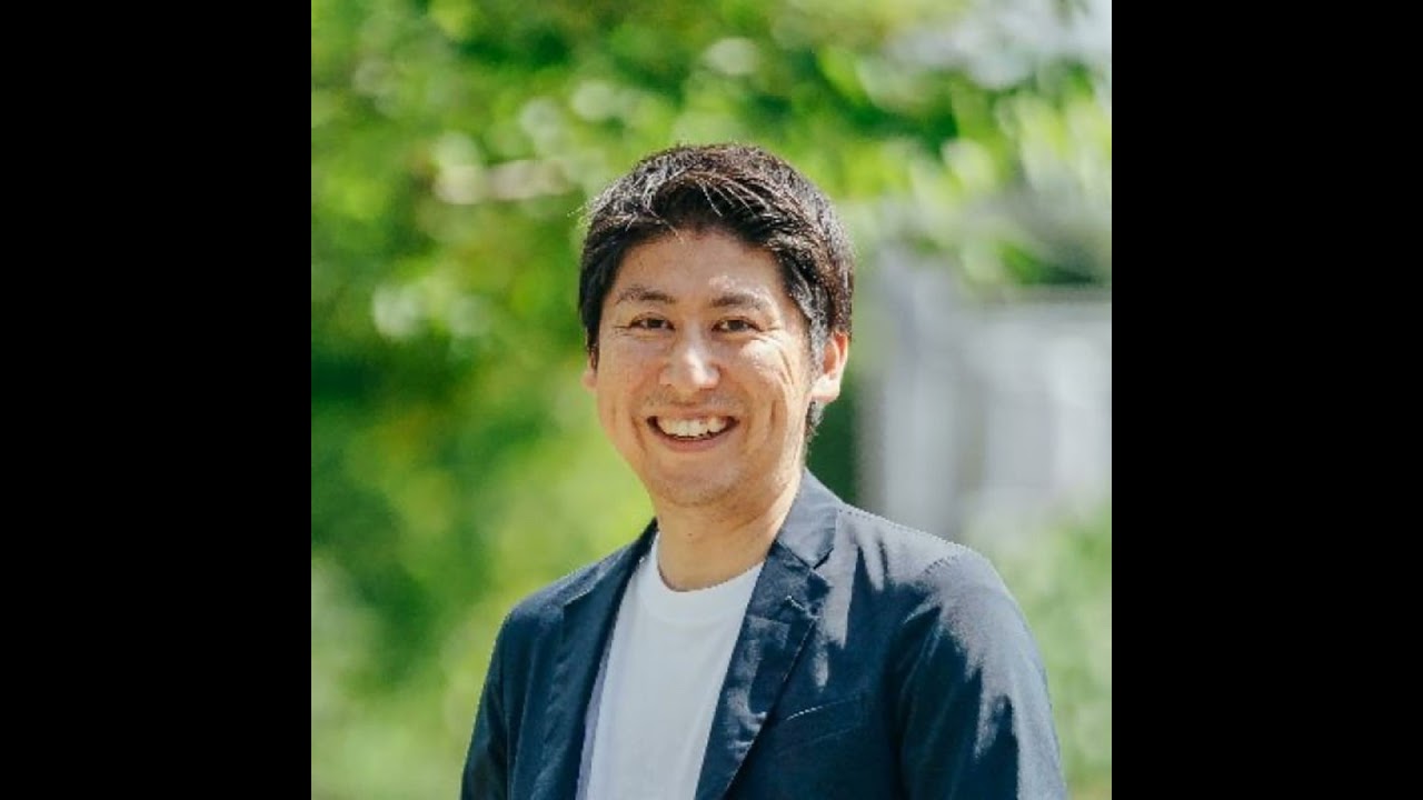 3月の議会定例会は予算！皆さんもの自治体も要チェック(20262.20.#18