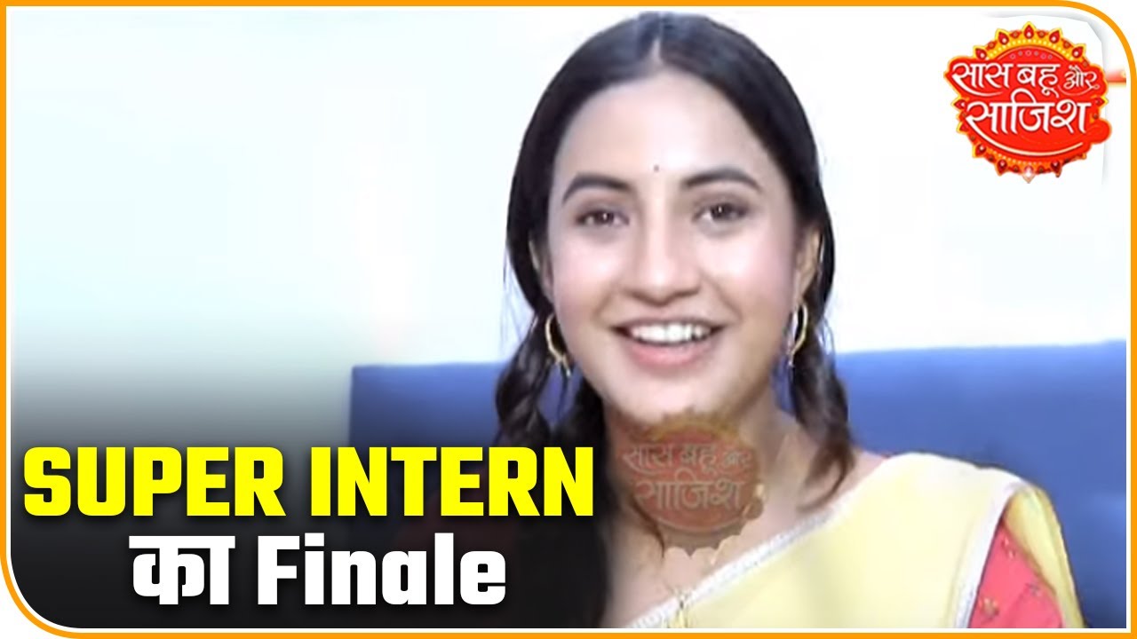 aditi rao Super Intern: Will Vidya Help Finalist No 1?