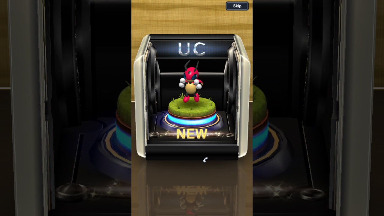 POKEMON DUEL - MASSIVE BOOSTER OPENING!!! TEN PACK OPENING!!!