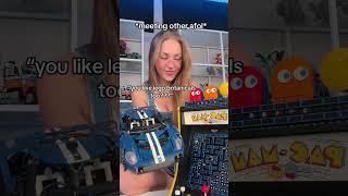 Afol Meetups Where Wallets Cry And Friendships Form