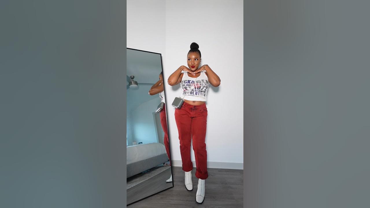 outfits to lil baby concert｜TikTok Search