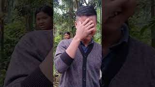 Wakming bodolbajok #videoshare #ytreels #shortvideo #garohills #villagelife