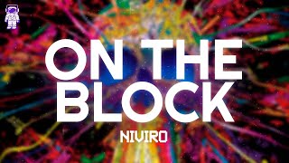NIVIRO - On The Block // Lyrics
for electronic, dance and more ✨
🔔subscribe! youtube.com/channel/UCejy4lAkXKF1G6qRvtx2iaw?sub_confirmation=1?sub_confirmation=1
NIVIRO - On The Block / lyrics 🎧⚡ coming soon!
#dancemusic #rave #edm #techno #niviro #ontheblock NIVIRO - On The Block // Lyrics