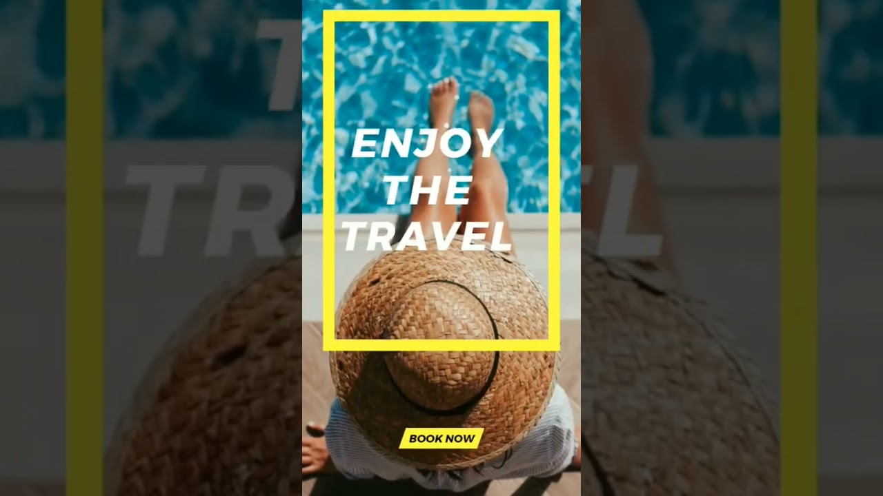 FareArena : Compare Flights And Hotels Prices Worldwide. 