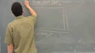 Periodic Trends Summary