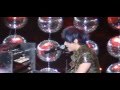 Capture de la vidéo [121228] M.i.c X-Party Beijing Concert (Part3/5){Fancam}