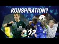 Versus: Portugal - Frankrike